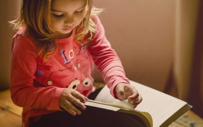 Supporting your children with homeschooling in KS1